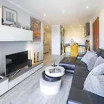 In With Terrace Карвоейру