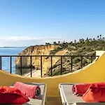 In With Terrace