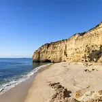 In With Terrace * קארבואירו