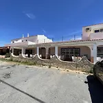 דירה In With Terrace