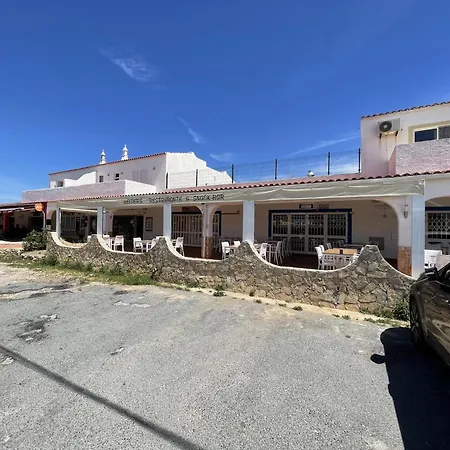 Daire In With Terrace